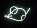 /album/medalhas/me-26-jpg/